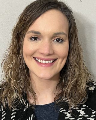 Photo of Anastasia Kinsey, Licensed Professional Counselor in Benton County, MO