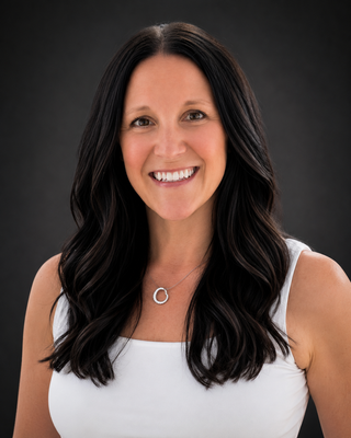 Photo of Darcy Lauren Epstein, Clinical Social Work/Therapist, LCSW