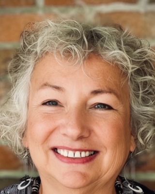 Photo of Patti Schwarztrauber, Clinical Social Work/Therapist, LISW-S