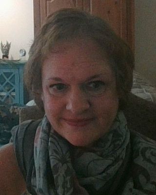 Photo of Karen Russo, Psychologist, PhD
