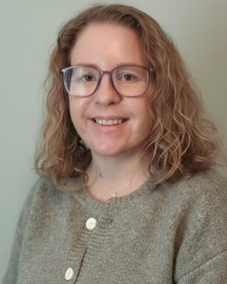 Photo of Angela Gilbert, Clinical Social Work/Therapist, LCSW