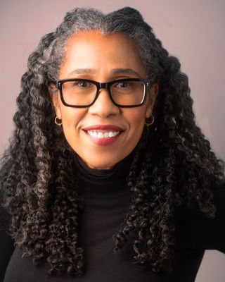 Photo of Nathilee A Caldeira - Lets Talk Psychological Wellness P.C. Teletherapy, Psychologist, PhD