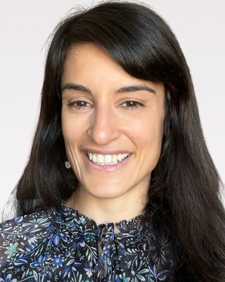 Photo of Anita Durnen, Psychiatric Nurse Practitioner, APN, PMHNP, FNP