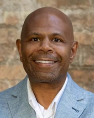 Photo of Michael Braxton, Clinical Social Work/Therapist, LCSW