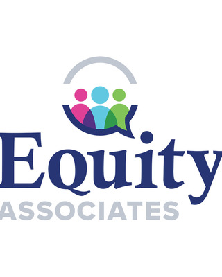 Photo of Equity Associates, Licensed Professional Counselor in Pueblo West, CO