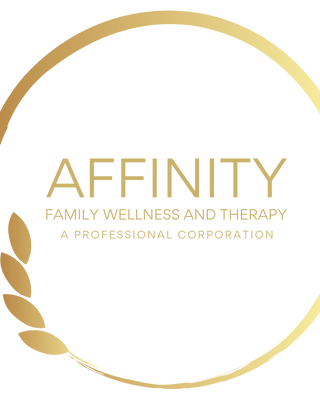 Affinity Family Wellness and Therapy, APC, Group Practice, Bakersfield ...