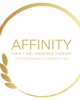 Photo of Affinity Family Wellness and Therapy, APC, Group Practice