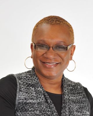 Photo of lezlee Henry Dupoux - Endless Blessings Clinical Services, Clinical Social Work/Therapist, LCSW, LPC-S, MAC, MPA, PsyD