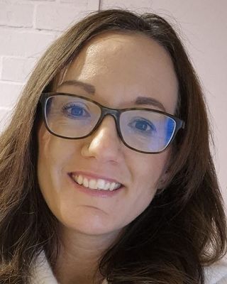 Photo of Lisa Michelle Ratcliffe, Counsellor, MBACP