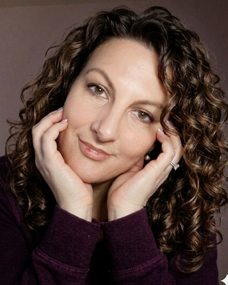 Photo of Dr. Silvana Loka, Psychologist, PhD