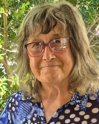 Photo of Jacquelyn Beth Jensen, Drug & Alcohol Counselor, LISAC