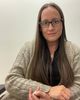 Allyshea Spence - Braided Path Psychotherapy