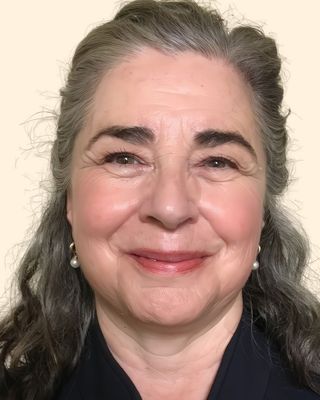 Photo of Jeanne May, Clinical Social Work/Therapist, MSW, LCSW