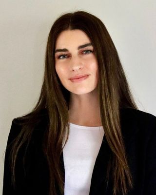 Photo of Rachel Meirink, Licensed Professional Counselor, MA, LPC