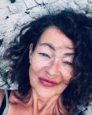 Photo of Helen Rachel Mclean, Counsellor, MBACP