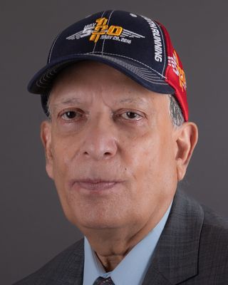 Photo of Ruben Singh MD LLC, MD, DABPN, Psychiatrist in Neptune