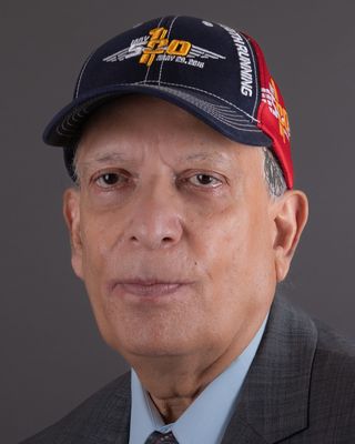 Photo of Dr. Ruben Rupendra Singh - Ruben Singh MD LLC, Psychiatrist, MD, DABPN