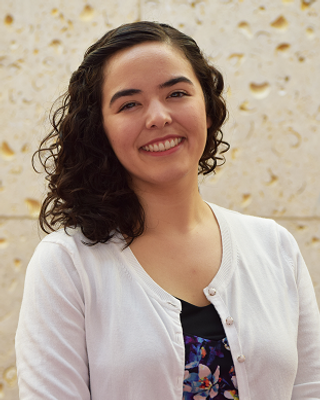 Photo of Melina Cavazos, PhD, LP, Psychologist