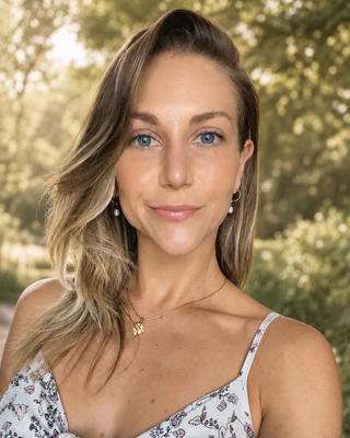 Photo of Marija Rilkovska - Heart Wired Therapy, Counsellor, ACA-L2
