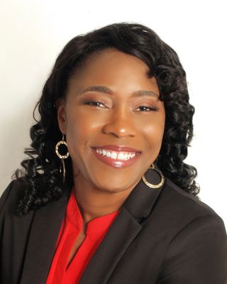 Photo of Nisaa Robinson, Clinical Social Work/Therapist, MSSA, LISW-S, LICDC