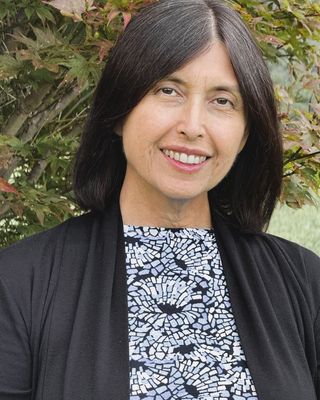 Photo of Teresa Costello, Counselor, A-LPC, /MHSP, NCC