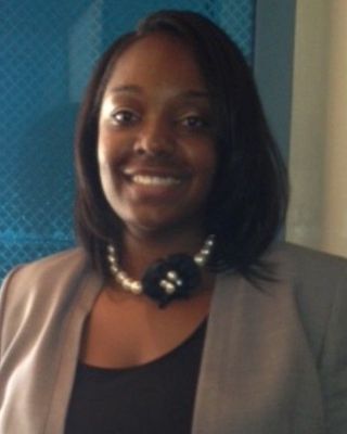 Photo of Sandra D Morisset, Clinical Social Work/Therapist in Arverne, NY