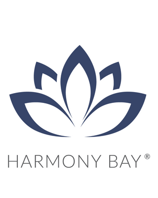 Photo of Harmony Bay, Psychiatrist in Columbia, MD