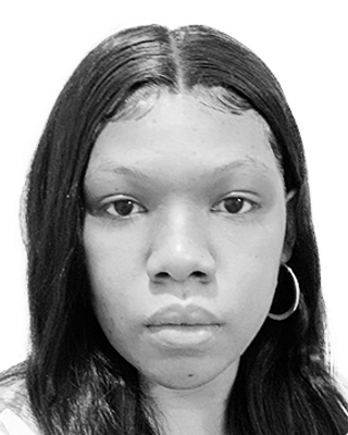 Photo of Jernica McNeil, Licensed Professional Counselor, LPC