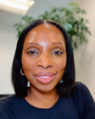 Photo of Shanakay Mitchell - New Chapter Therapy , Psychotherapist, MBACP