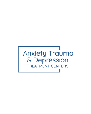 Photo of McKenna Nelson - Anxiety Trauma & Depression Treatment Center, Treatment Center
