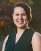 Brandy Paulson