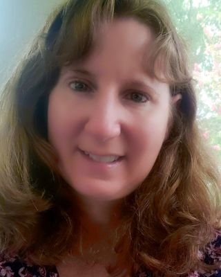 Photo of Debra Poplar, Psychiatric Nurse Practitioner in Linn County, IA