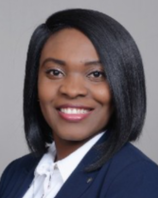 Photo of Dr. Ngozi Adaralegbe, Psychiatrist, MD