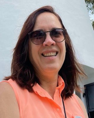 Photo of Rhonda Shotwell, Clinical Social Work/Therapist, LCSW