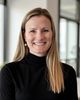 Angela K Jacobs :: Chiral Center Counseling PLLC