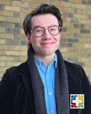 Photo of Fran Stalteri, Registered Psychotherapist (Qualifying), RP(Q)