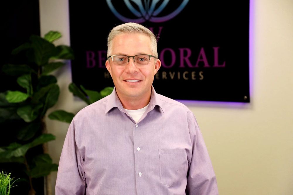 Therapize Me NV Behavioral Health Services, Clinical Social Work