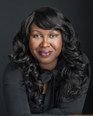 Photo of Ogochukwu Obiekwe, Psychiatric Nurse Practitioner, PMHNP