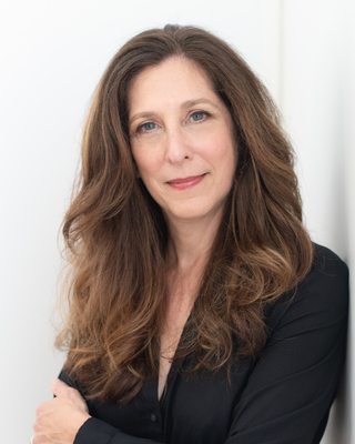 Photo of Clair L Goldberg, Psychologist in Montclair, NJ