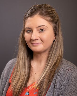 Photo of Heather Thomas, MSW, LCSW, Clinical Social Work/Therapist