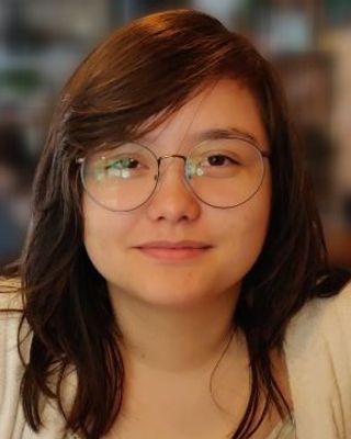 Photo of Rachel Brittain, Marriage & Family Therapist Intern, M.Ed