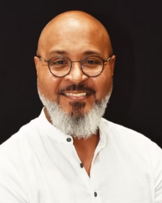 Photo of Kevin Newton, Clinical Social Work/Therapist, LCSW