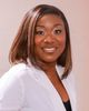 Dr. Pauline L Ndoping