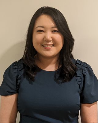 Photo of Joy Kang, Marriage & Family Therapist in Placentia, CA