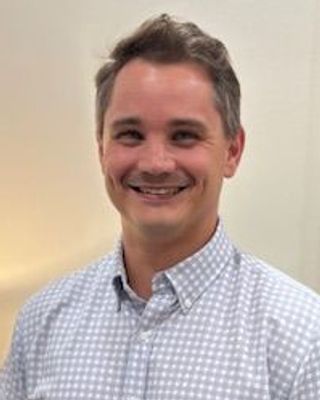 Photo of Marshall Aldrich - The Therapy Place, Clinical Social Work/Therapist, LCSW