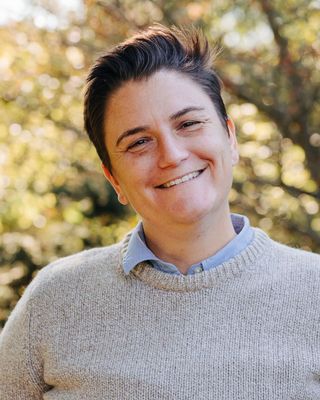 Photo of Tracy Higgins, Psychiatric Nurse Practitioner, PMHNP
