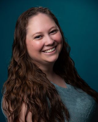 Photo of Randi Soltero, Clinical Social Work/Therapist, LCSW