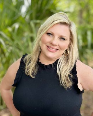 Photo of Crystal W Higbe -Immediate Availability, Psychiatric Nurse Practitioner, PMHNP, BC