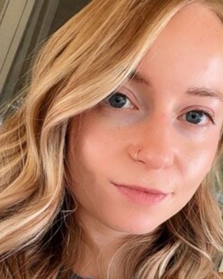 Photo of Lauren Kulwicki, Clinical Social Work/Therapist