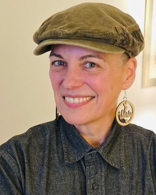 Photo of Valerie Weber - Northern Indiana Therapies, LLC, Counselor, MA, LMHC